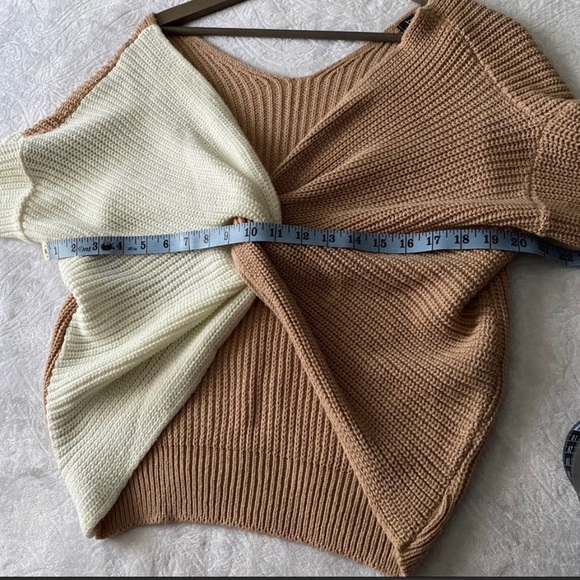 Not available - Picture 3 of 5